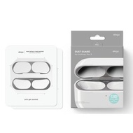 AirPods Pro 3 防塵貼