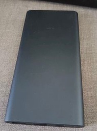 小米行動電源