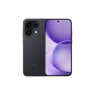 [New] OPPO Reno16 Pro 5G Smartphone | 12GB + 256GB | 200MP Ultra-Clear Main Camera | 4K Auto Straigh