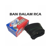 RCA Inner Tube (250/275-14,250/275-17,275-17,250-17,175/300-14)