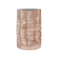 ♧Buff Coolnet UV+ Neckwear ผ้าบัฟทรงกระบอก สวมใส่สบายไม่อับกลิ่นและเชื้อแบคทีเรีย ลิขสิทธิ์แท้จากสเป