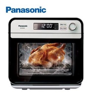 Panasonic國際牌NU-SC100蒸氣烘烤爐NUSC100 可煎 烘 炸 烤