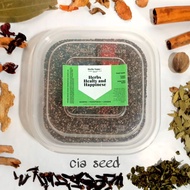 Chia Seed | Organic Chia Seed | Chia Seed Diet Skin Lightening | Chia Seed Original | Chia Seed Prem