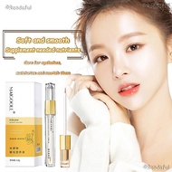 Eyelash Growth Serum Lashes Serum Deep Nourishing Curling Eye Serum 7 Day Eyelash Fuller Thicker Las
