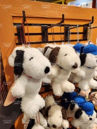 日本正版 Snoopy 公仔 日本 usj代購 日本環球影城 日本代購   日本環球影城代購 日本usj代購 史路比 日本snoopy代購 usj 公仔 日本snoopy 日本snoopy  olaf