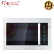 FIRENZZI FBW-3100 FBW3100 31L BUILT IN MICROWAVE OVEN