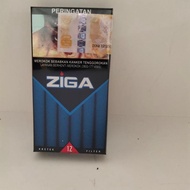 rokok ziga 12