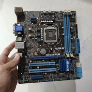 Asus H67 Motherboard LGA 1155 Socket
