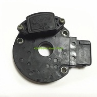 Ignition Control Module J928  T1T49971 For Mitsubishi LANCER GALANT PAJERO
