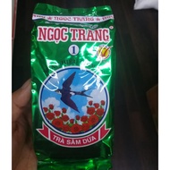 Vietnam SAM DUA  TEA  70g