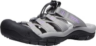 KEEN Women's Newport Closed Toe Slip on Sandals