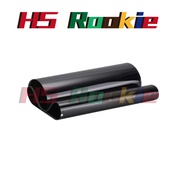 IBT Transfer Belt For Xerox Fuji C8030 C8035 C8045 C8055 C8070