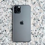 🔋iPhone 11 pro 64GB 全原裝，已換原廠電池81%  iPhone 11pro 64