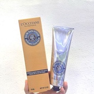 L'Occitane歐舒丹 25% 乳木果深層護手霜125ml