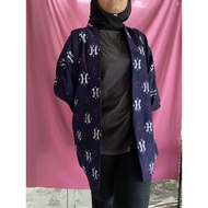 Vintage kimono ellies