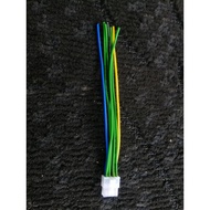 socket woofer pioneer carrozzeria TS LX 100