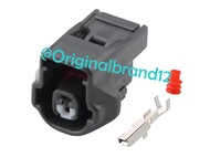 Soket Switch FAN Kipas Radiator Great Corolla Starlet