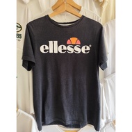 Original ellesse t-shirt