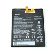 LENOVO PHAB 2 PB2-650M PHAB2 BATTERY BATERI L16D1P32 4050MAH