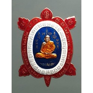 Rare Phaya Tao Longya Mongkolbarami 91, Wat Huay Ngo, Luang Phor Keaw 2562