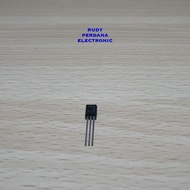 ZL99 TRANSISTOR A836 a 836