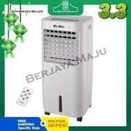 Elba 14L Air Cooler EAC-H6580RC