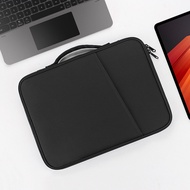Suitable for Samsung Galaxy Tab S11/S10/S9/A9+/ A11+/ S10FE Handbag Liner Bag Protective Case 37cm T