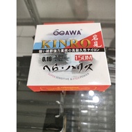 OGAWA KINRO STRINGS