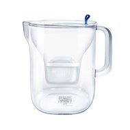 Germany BRITA BRITA Water Purifier Household Designer Filter Water Bottle Tap Water Purifier Batch