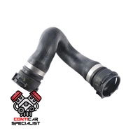 8K0121101J COOLANT HOSE FOR AUDI A4 A5