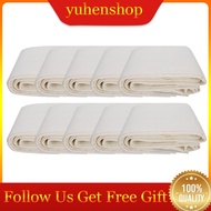 Yuhenshop Adult Diapers Disposable Underpad  Care Pad for Sleep Overnight Men and Women