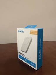 Anker MagGo 10000mAh Wireless Portable Charger