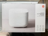 全新小米電飯煲