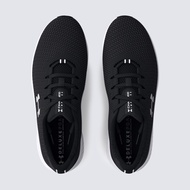 UNDER ARMOUR รองเท้าวิ่ง ผู้ชาย รุ่น UA Charged Impulse 3 /3025421 (001)