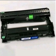 Drum unit DCP-L2540dw, MFC-L2700D, MFC-L2740DW, HL-L2360dn, HL-L2365dw