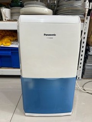 F-Y103MW國際牌除濕機6公升 一級節能