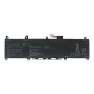 C31N1806 Laptop Battery For ASUS VivoBook S13 S330F S330UA S330FN S330FA X330FA X330FL X330UA  R330 