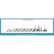 Travel Switch D4C-1232 D4C-1332 D4C-1233 D4C-1333 D4C-1250 D4C-1227-P D4C-1327-P D4C-1229-P D4C-1329