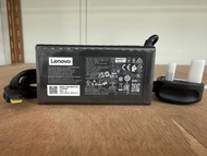 原裝聯想 LENOVO 100W USB-C TYPE C Power Adepter 電源轉換器 充電器 火牛