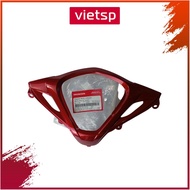HONDA Ab 110 Red Watch Cover