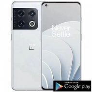 OnePlus 10 pro Smartphone Snapdragon 8 Processor Gen1 Game 5G Mobile Phone All Colours Good Conditio
