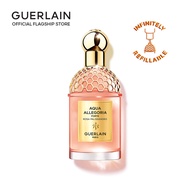 GUERLAIN Aqua Allegoria Forte Rosa Palissandro Eau de Parfum