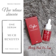 Cydia Gloshine Serum