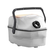 KARCHER WATER FILTER DS6000 DS5800 4.195-223.0