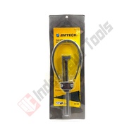 AMTECH Treker Belt CVT Matic Belt Treker CVT Belt Clutch Lock Automatic Motorcycle