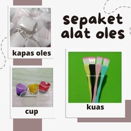 candy CANDY PAINT CANDY CHRONE CAT VELG MOTOR DAN MOBIL penta cat candy tone Honda red