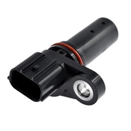 37500-RAA-A0 J5T30172 J5T30171 Crankshaft Position Sensor 37500-RAA-A01 37500-PNC-006 Fit For Honda 