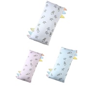 Baa Baa Baa Sheepz Medium Buddy Pillow