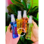 HAIR SERUM VIRAL TIKTOK