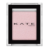 KATE Eyeshadow P203 [Pearl] [Lucent Pink] [Fluffy] 1.4 grams (x 1)